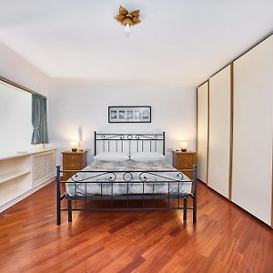 Duplex Appartement